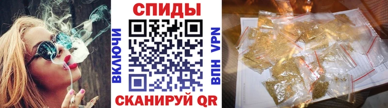 БУТИРАТ BDO  где купить наркоту  Ефремов 
