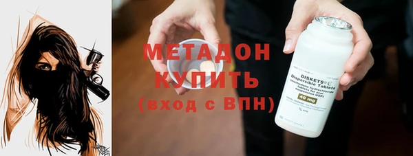 гашик Алексин