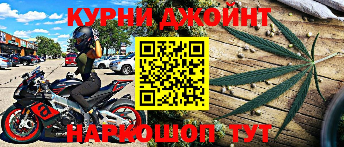 Шишки марихуана планчик Ефремов